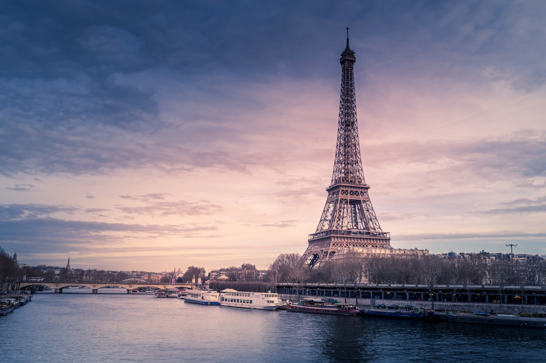 Droit du travail